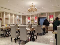 -朱记乳鸽王·非遗石岐乳鸽·全鸽宴(大兴旗舰店)