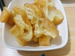 -东记肉骨茶(南阳路店)
