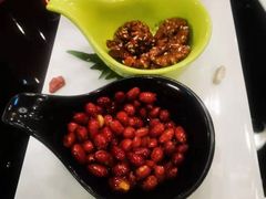 -徐记私厨(半淞园路店)