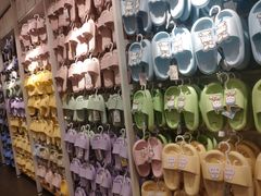 -名创优品(天河区正佳广场二店)