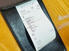 -爪大厨·延边酱鸡爪 (前成店)