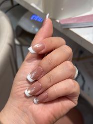 -瞧·享轻奢美甲美睫
