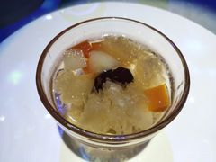 -海粤阁·精致粤菜·宴会厅(宝安店)