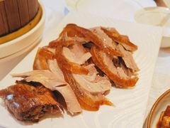 -便宜坊烤鸭店(科创店)