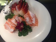 iphone_upload_pic-将太无二·北美传奇寿司(瑞士公寓店)