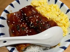 -初居食屋日式料理(万象城购物中心店)