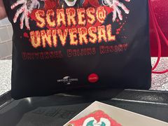 -城市大道红炉披萨烘焙坊