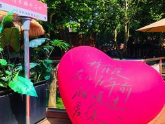 -西安电影制片厂