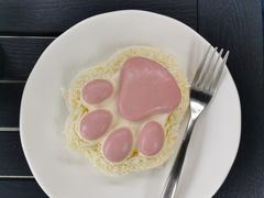 -星巴克(杭州湖滨银泰E区店)