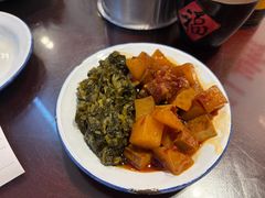 -逸桂禾面馆