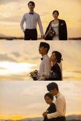 -雨墨婚纱摄影工作室