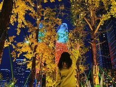 -冒椒火辣(太古里店)