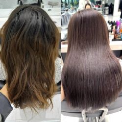 -汤尼英盖TONI&GUY-essensuals