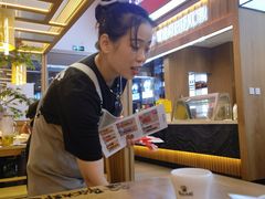 -邵汇大虾火锅(鲁迅路店)