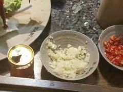 -蜀大侠火锅(香格里拉店)