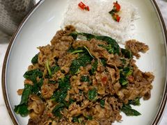 -PHO爺·越南料理(亦庄大族广场店)