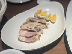 -大灶头·新昌菜(中国茶市店)