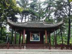 -梅园