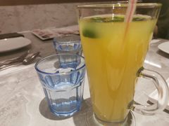 -必胜客(城西银泰店)