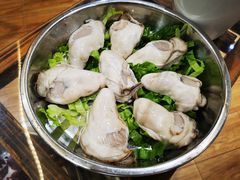 -丰尔粥食·粥底火锅(大良总店)