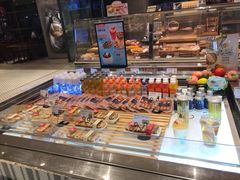 -巴黎贝甜(印象城店)
