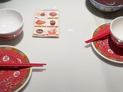 -味福记·江西小炒·南昌小吃(青山湖万达店)