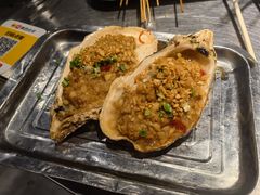 -壹加壹电烤串(总店)