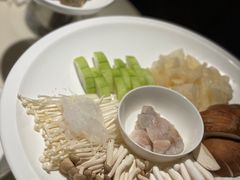 -成隆行·蟹王府(九江路店)