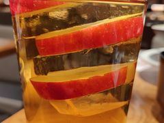 -Tuna maki寿司(园区永旺店)