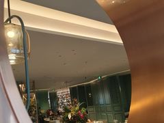 -南堂馆·新川菜(春熙路店)