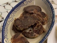 -金山奶茶馆(五一路店)