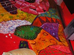 -旅马餐厅(茅家埠店)