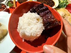 -孔乙己酒家(虹桥路店)