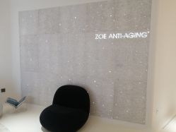 -紫御国际抗衰ZOE ANTI AGING
