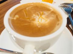 -Moka Bros 摩卡站(嘉华店)