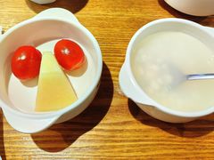 -比格比萨自助(国展店)