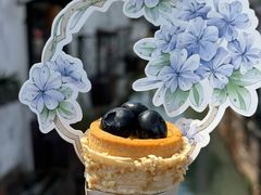 -百年同和·江南点心院(山塘街店)