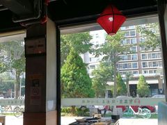 -贺秦生陕面王(富力城店)