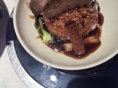 -同乐馆(阳光店)