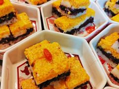 -福苗小骆驼烧烤(曲江店)