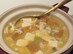 -炳胜私厨(中达旗舰店)