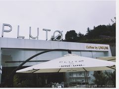 -UNI UNI(环亚凯瑟琳店)