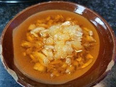 油碟-肥龙火锅(南坪店)