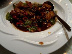 -鑫皇朝酒店(建设一路店)