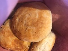 -岩明火勺店(承德路店)