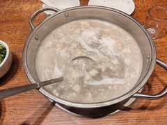 -华福羊汤馆(小市总店)