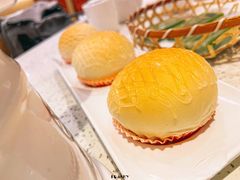 一口餐包仔-又一间茶点轩(百汇广场店)