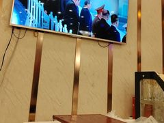 -平壤馆(西塔街店)