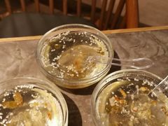 -大喜牛鲜牛肉火锅(营迹路店)