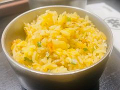 -大神太神·铁板烧(七宝领展广场店)